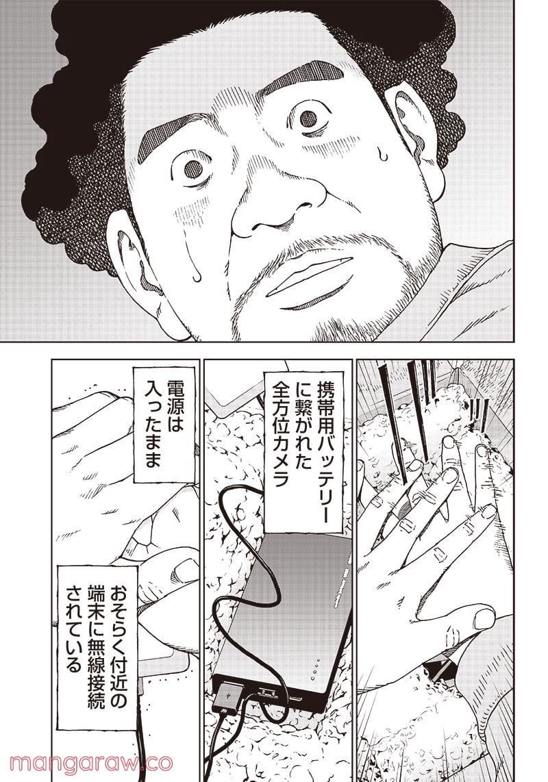 P21