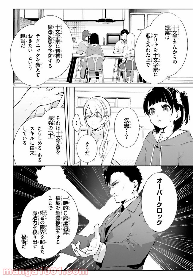P8
