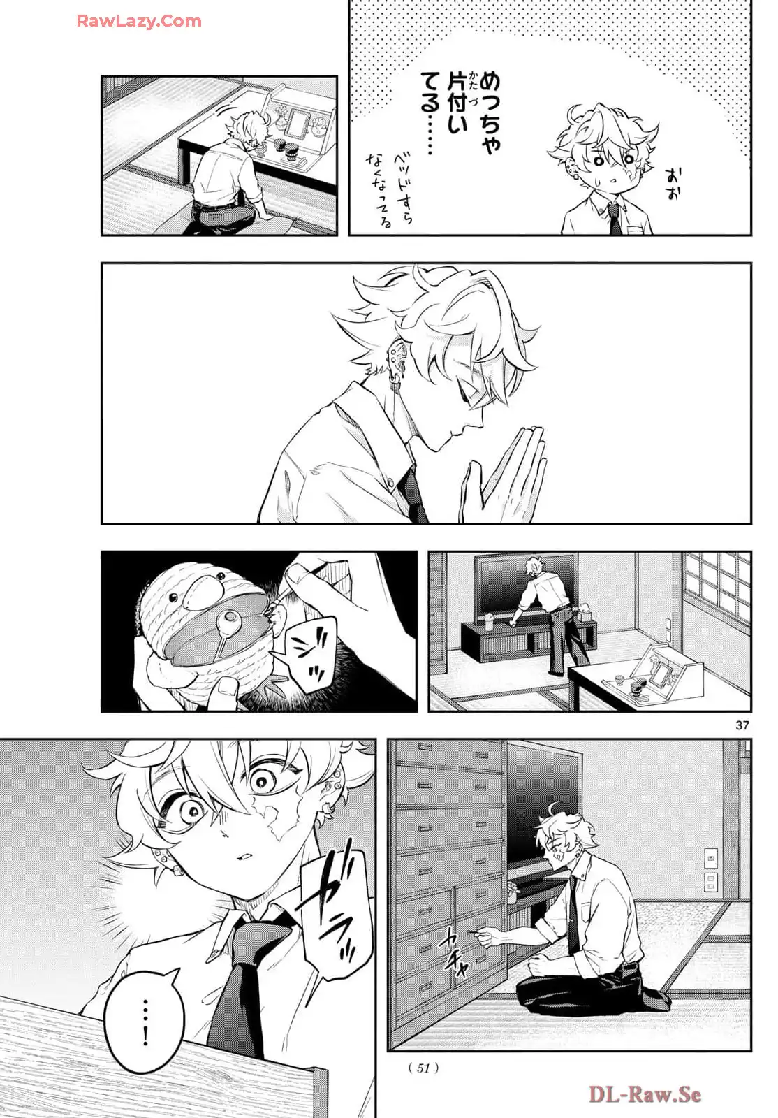 P37