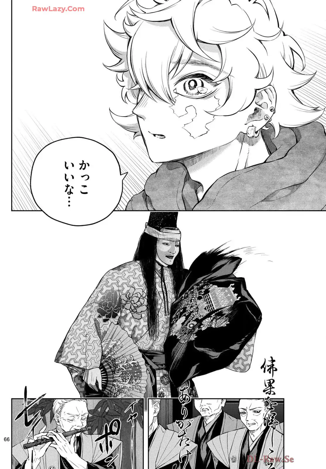 P66