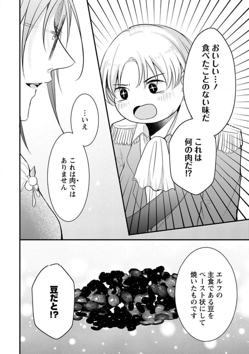 P10