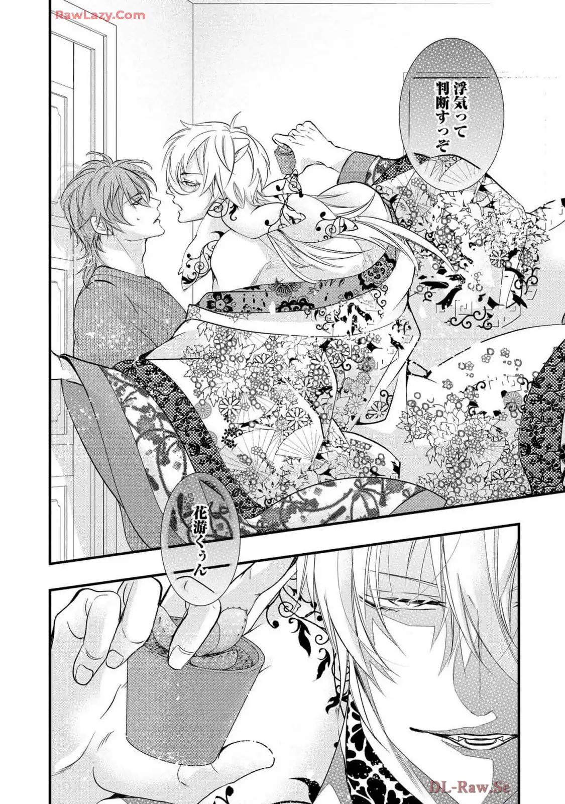 P36