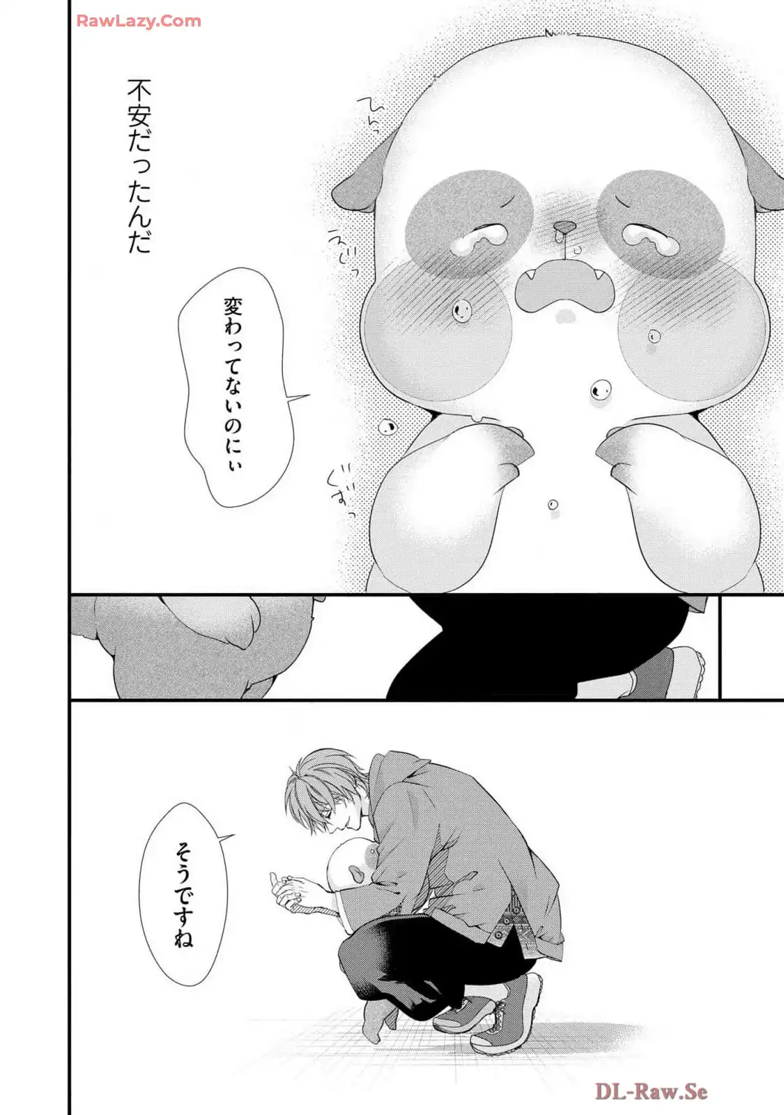 P35