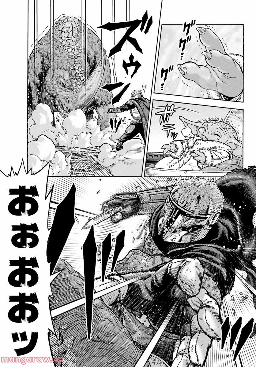 P33