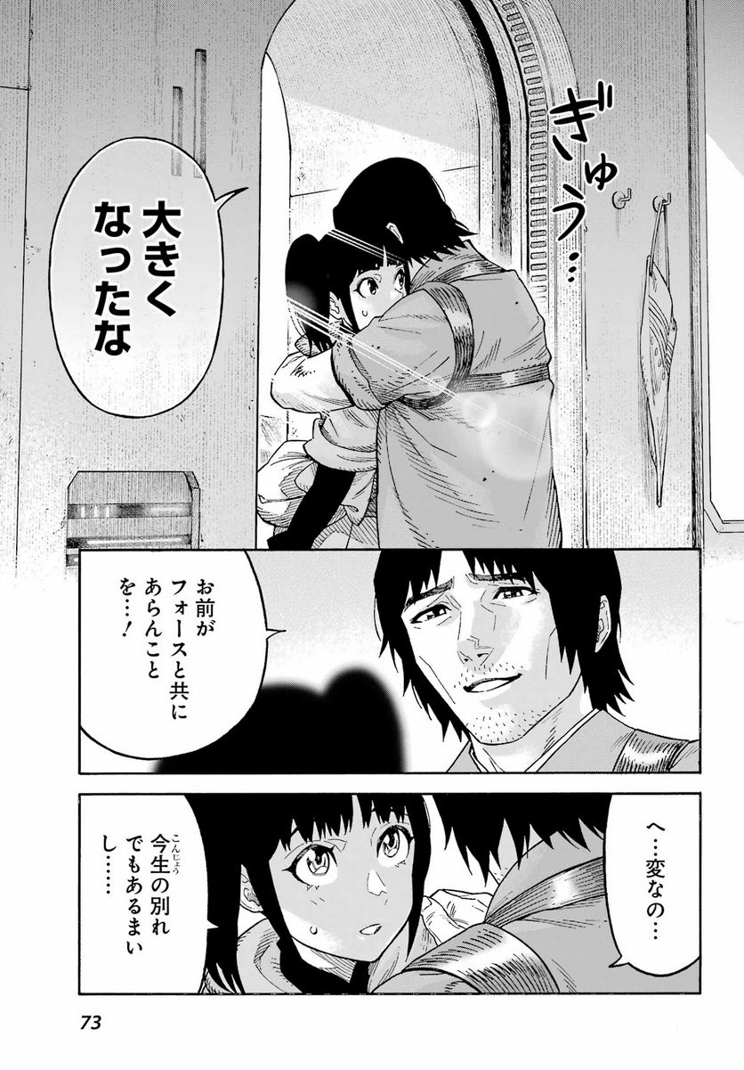 P53