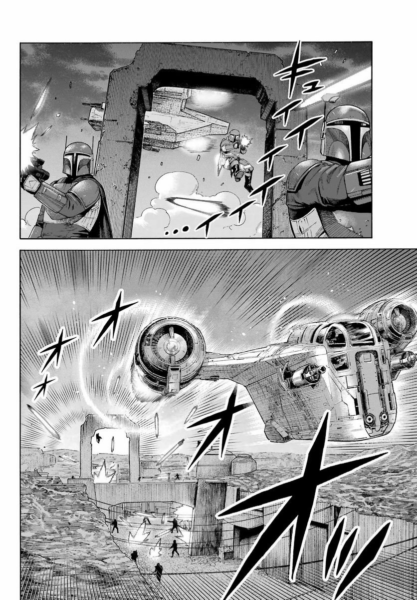 P35