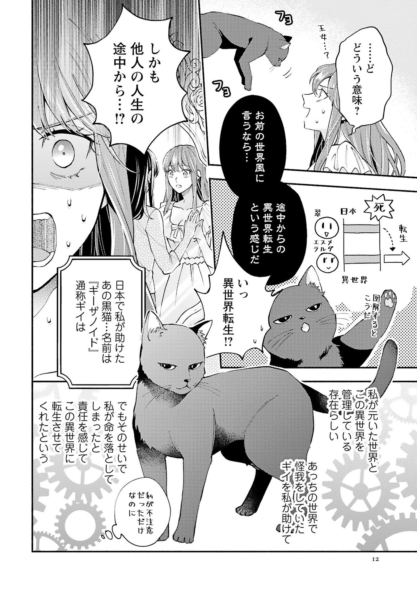 P10