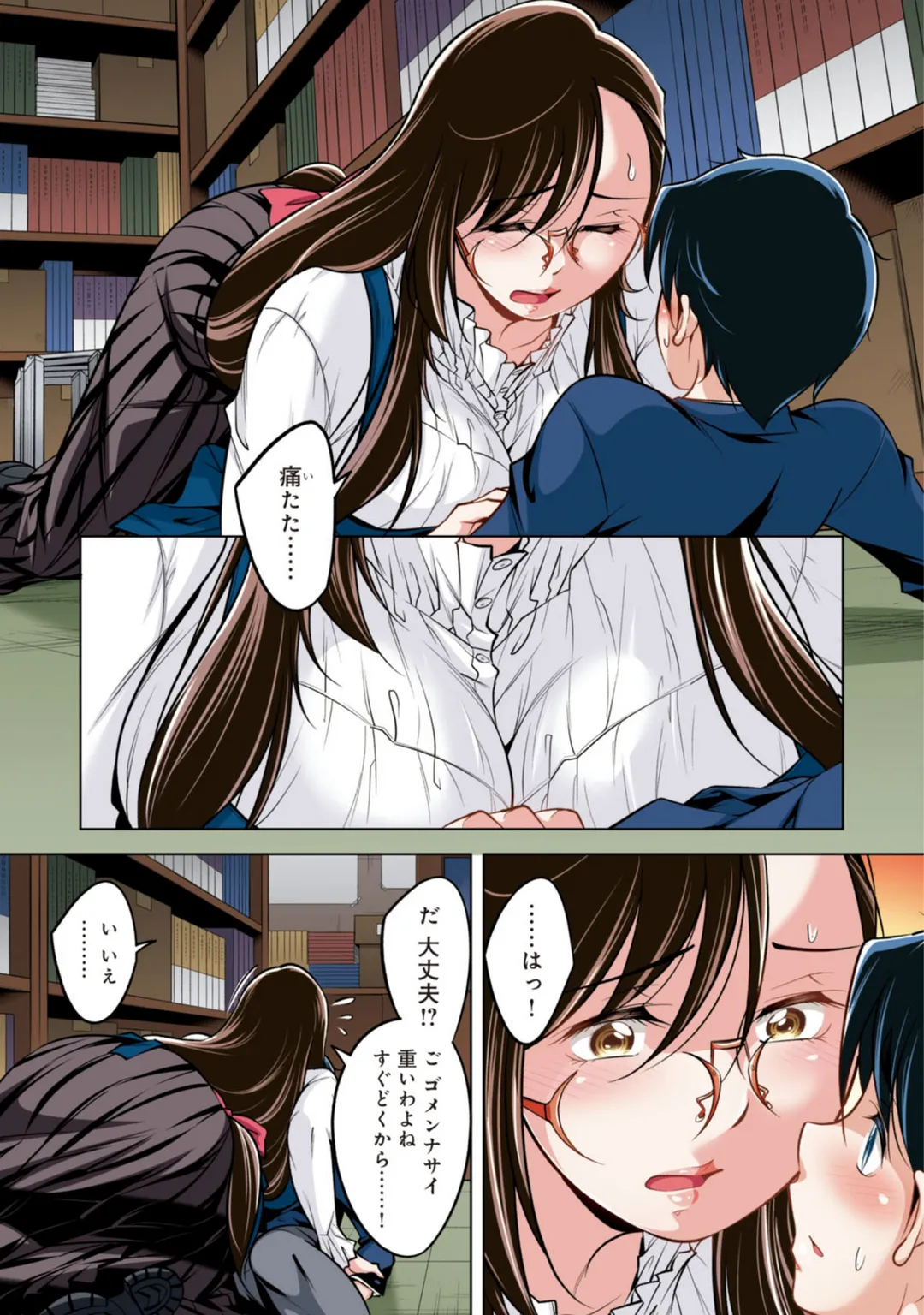 P6