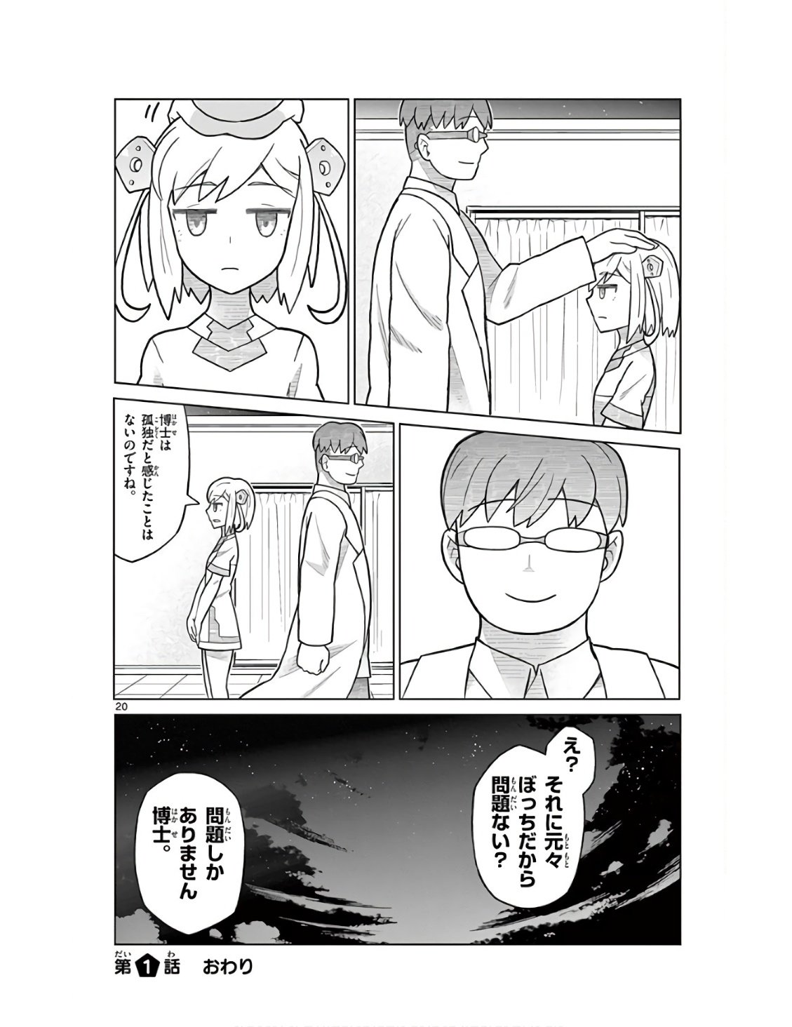 P20