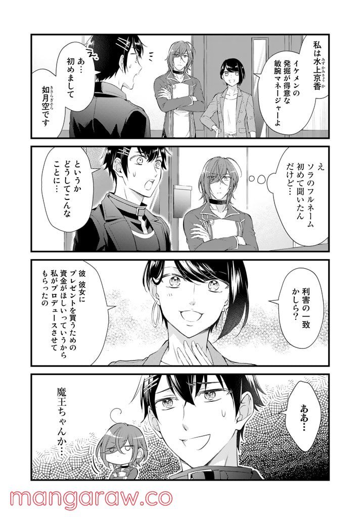 P5