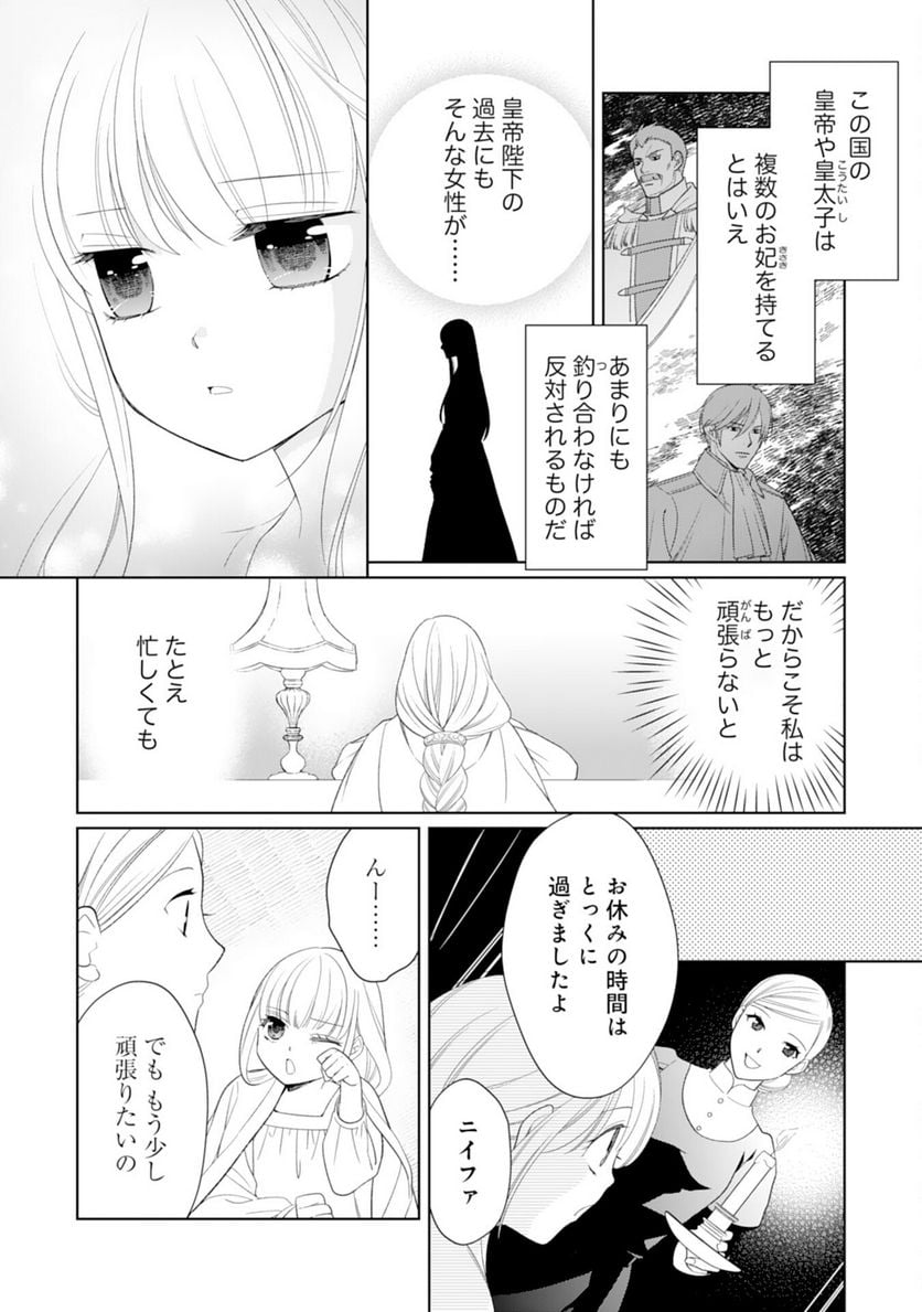 P12