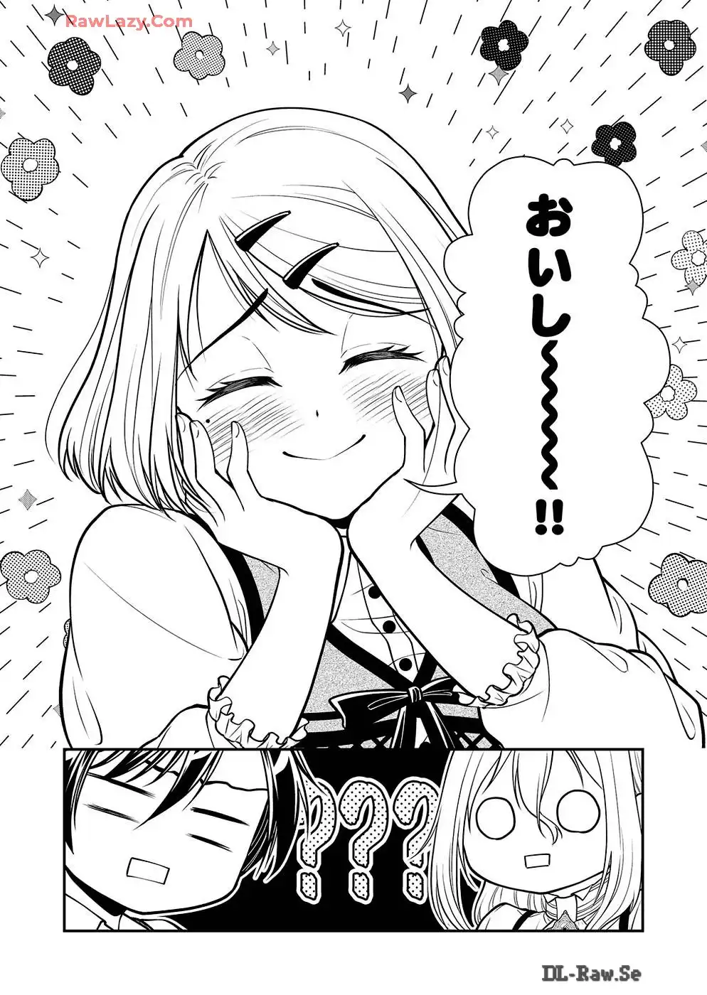 P43