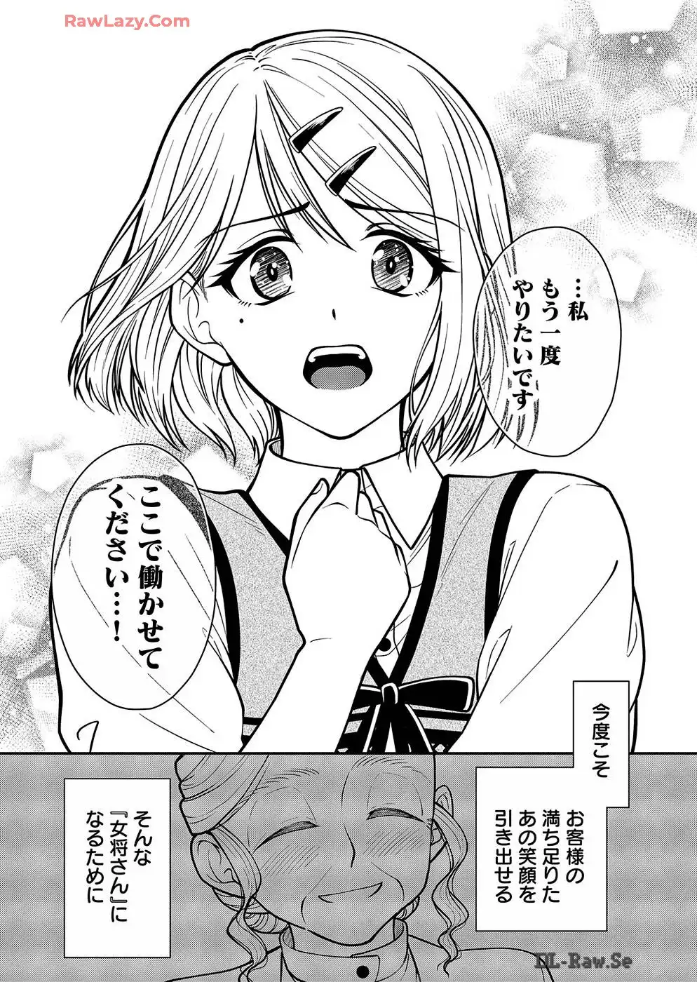 P46