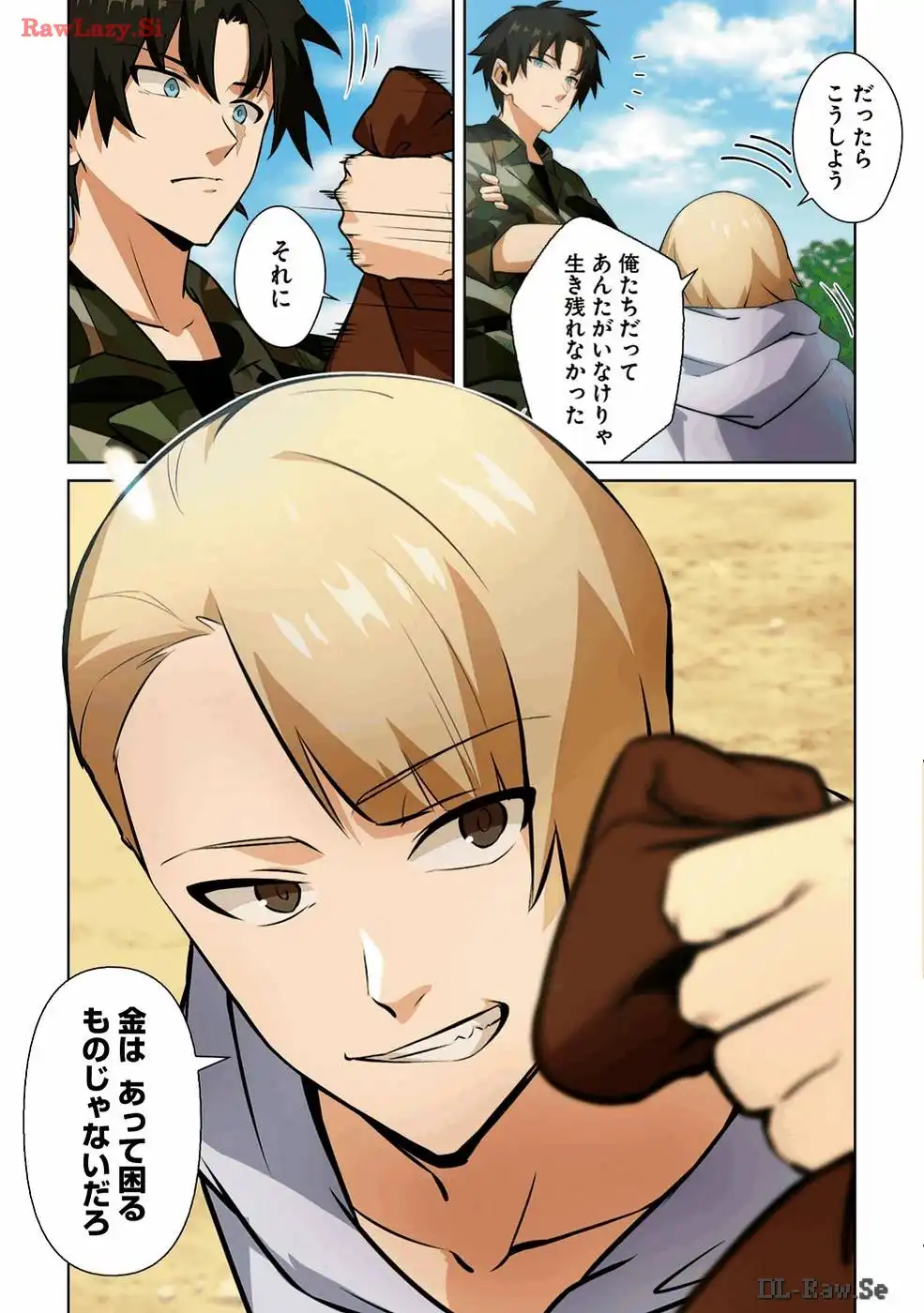 P6