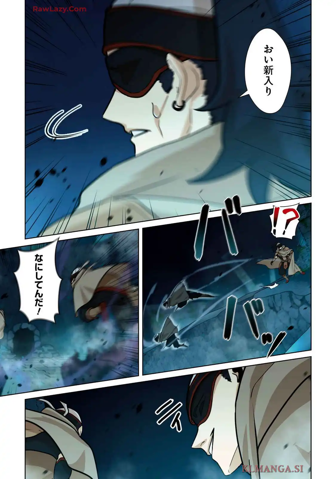 P11