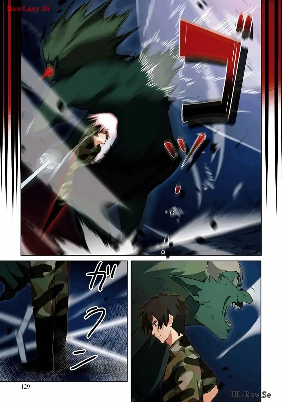P25