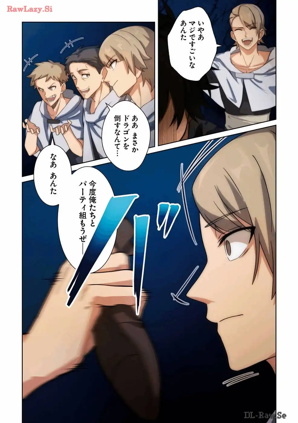 P4