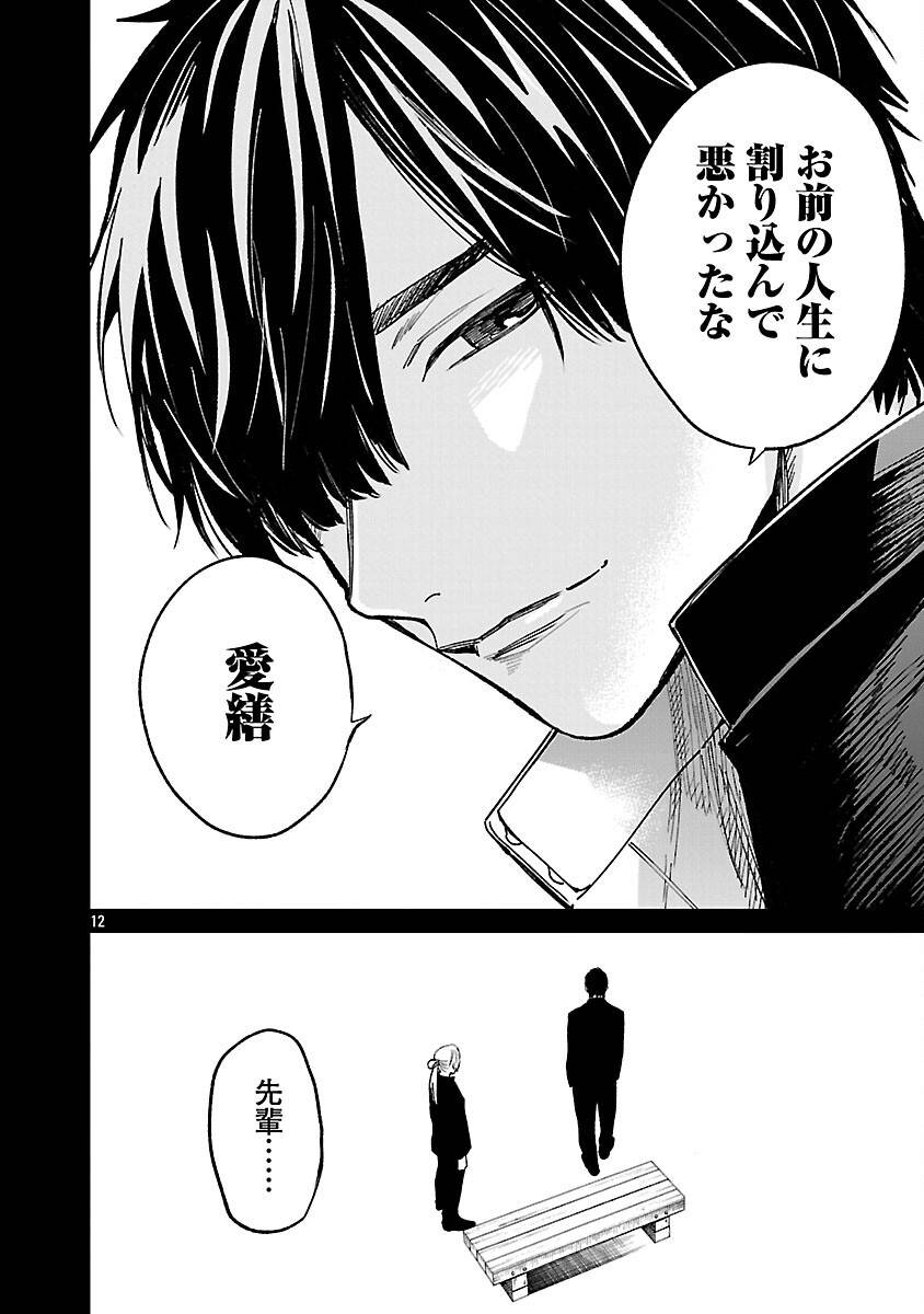 P14