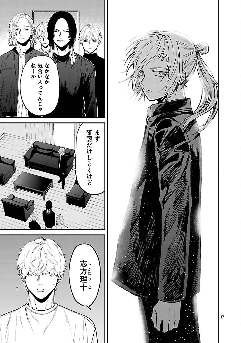 P19
