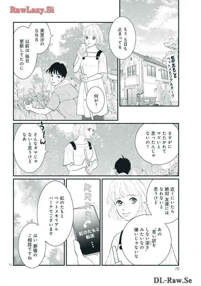 P10
