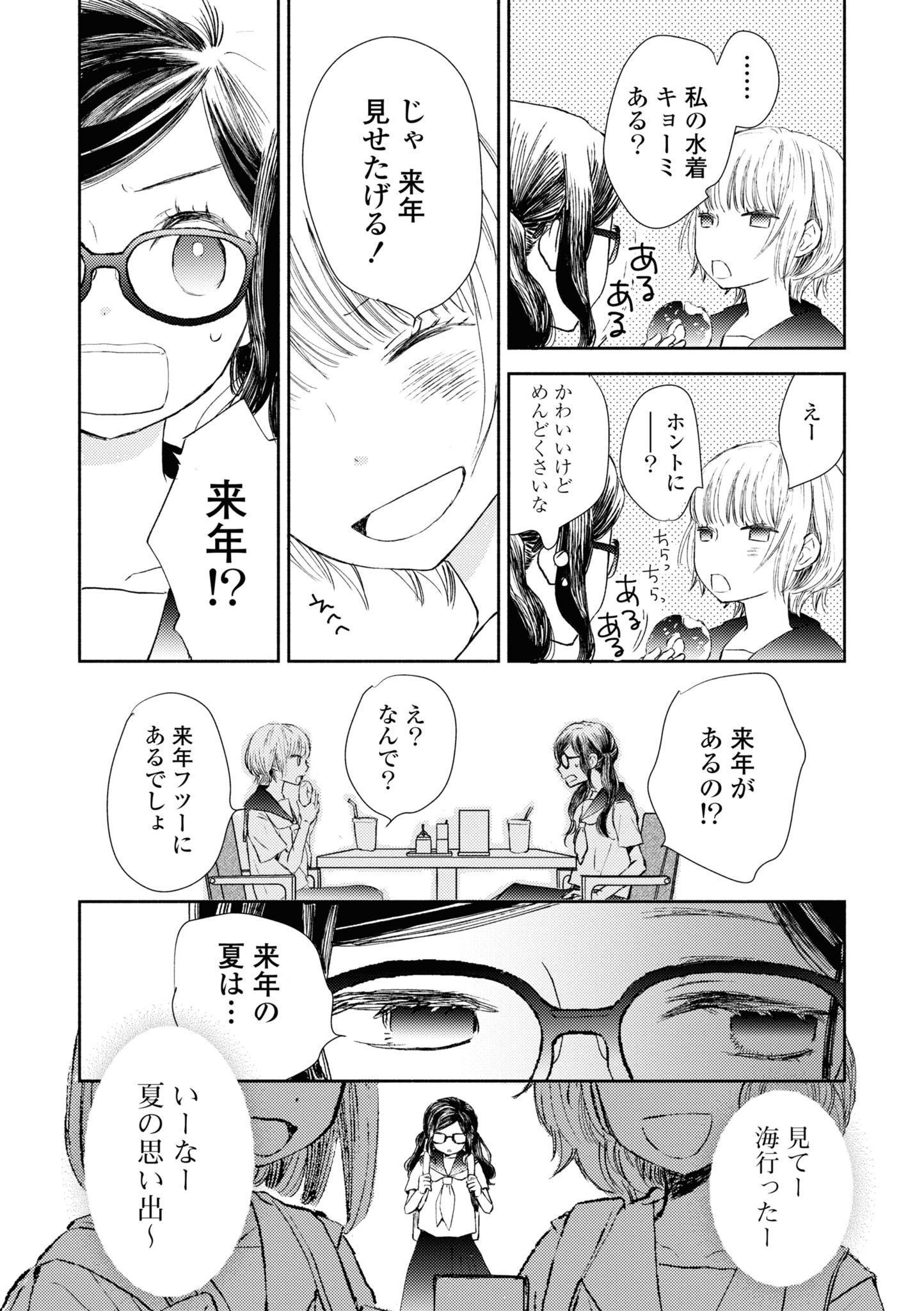 P33
