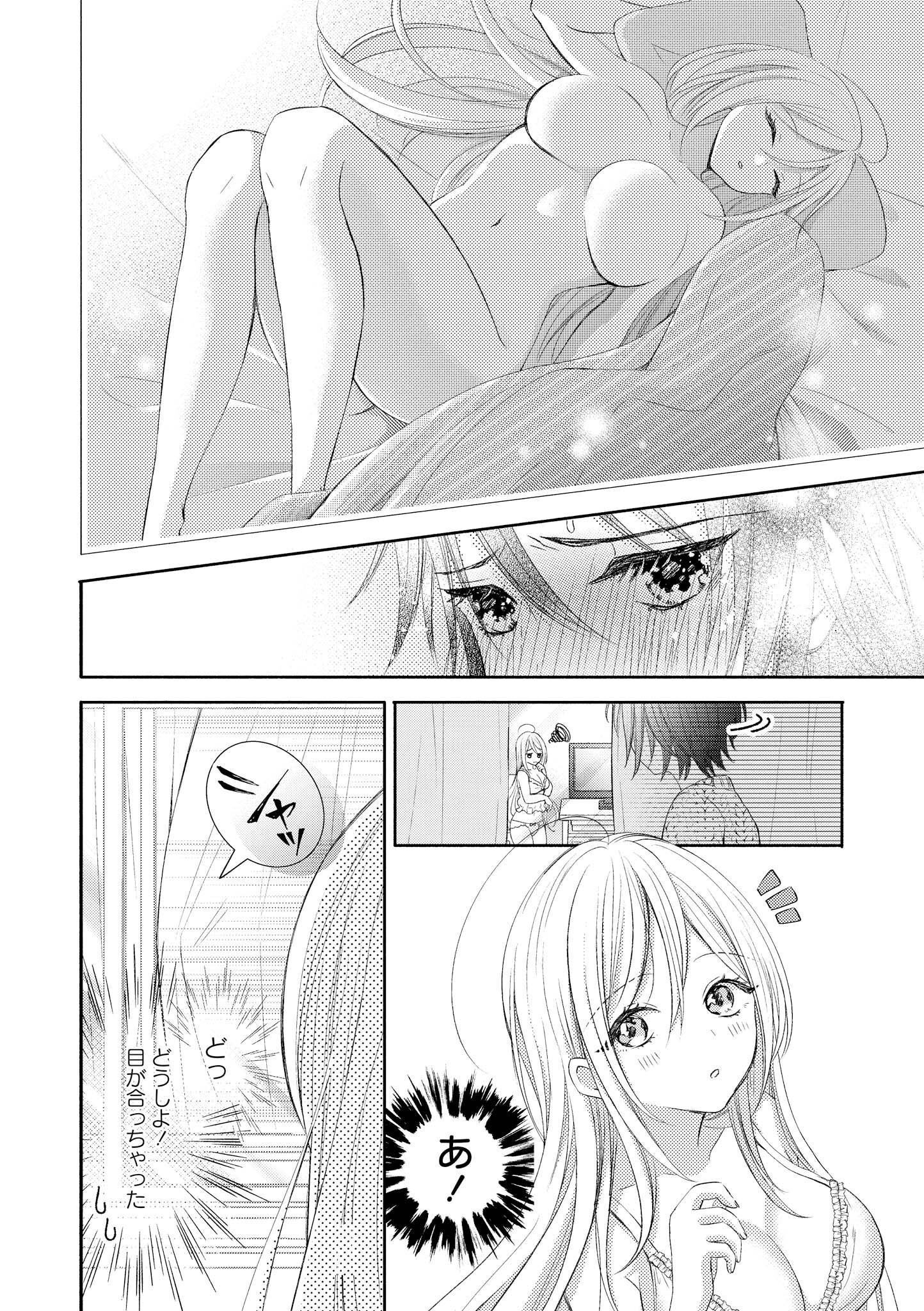 P16