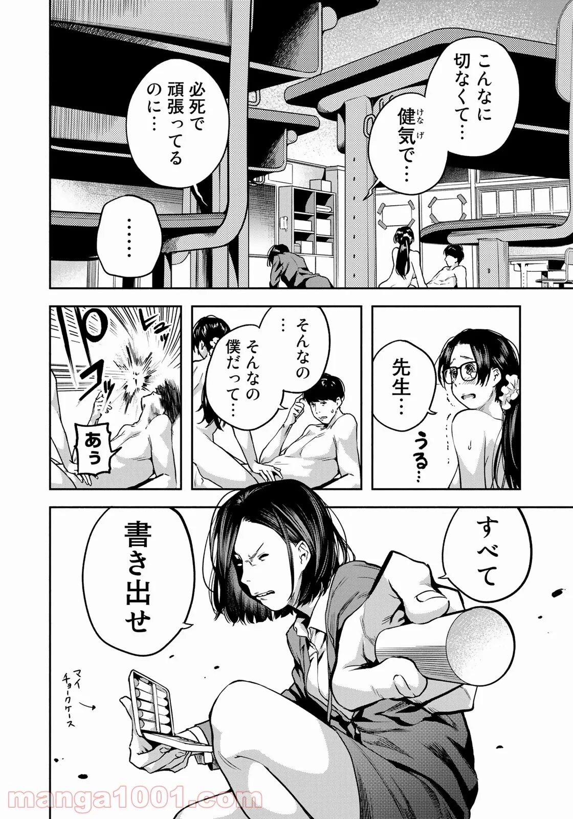 P6