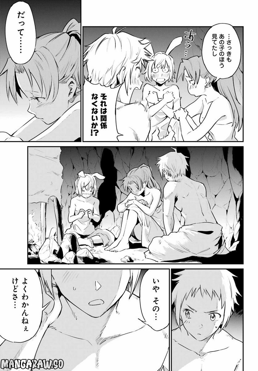 P40