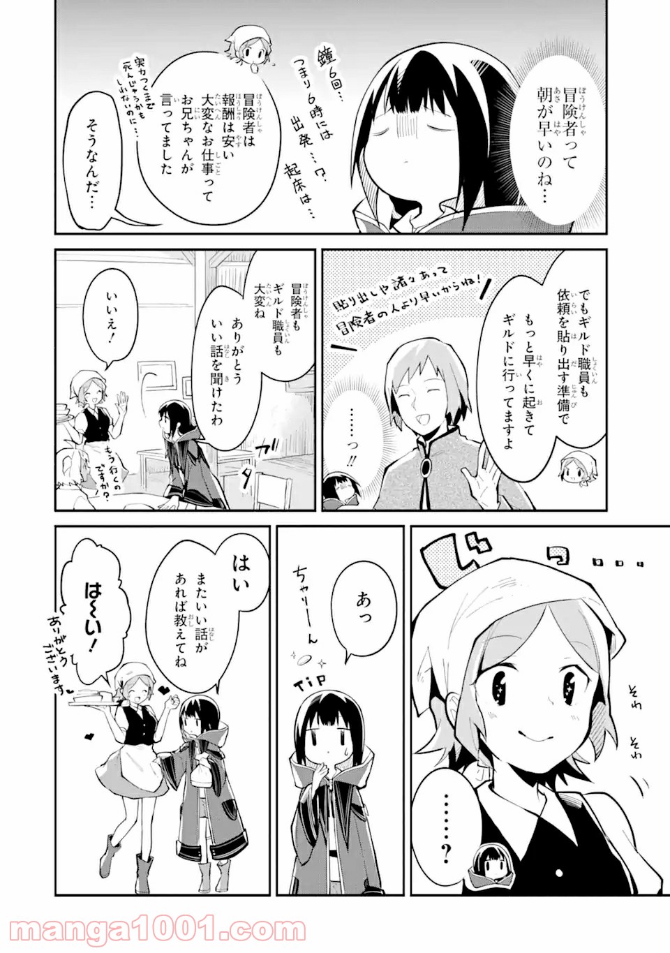P22