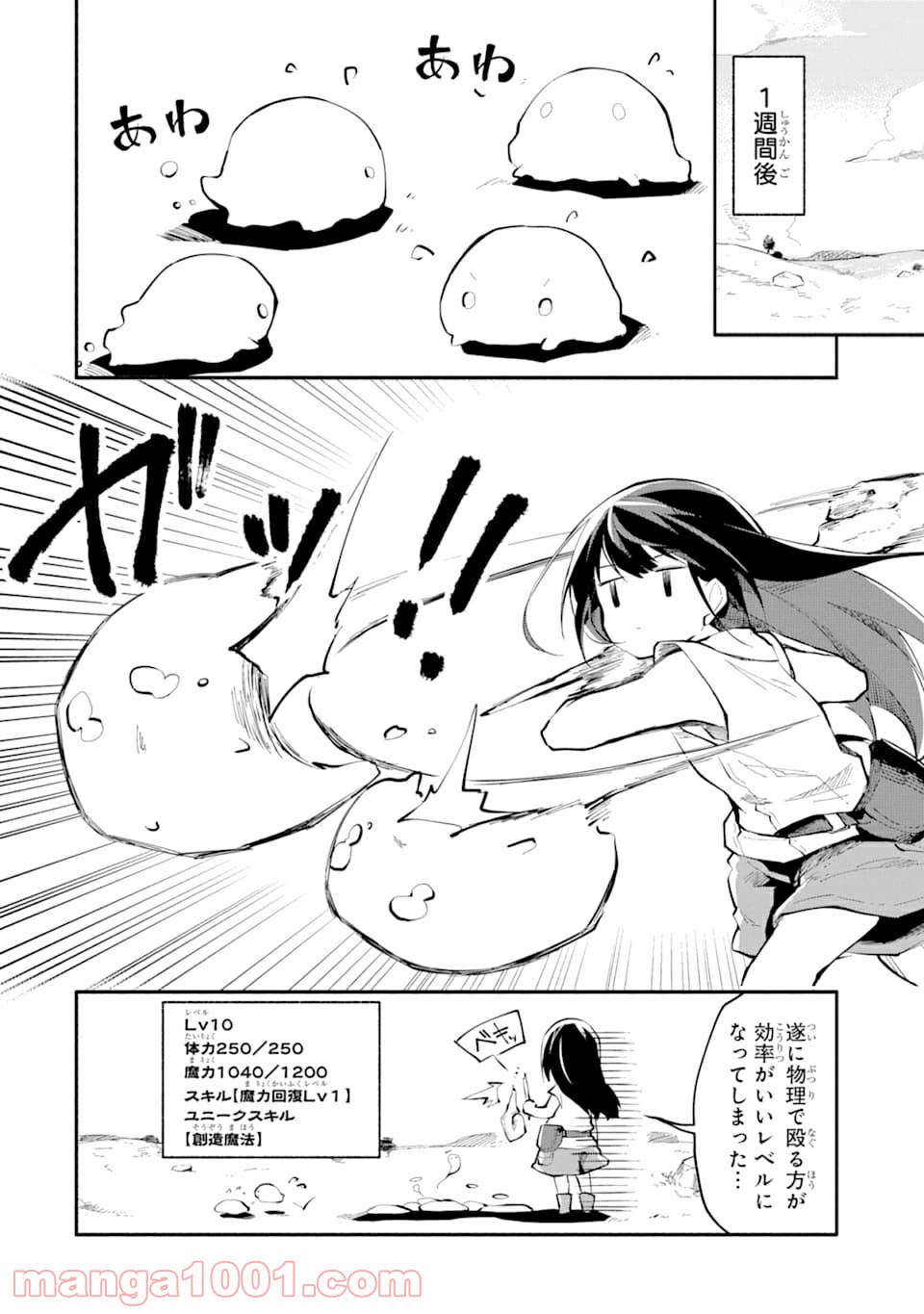 P20