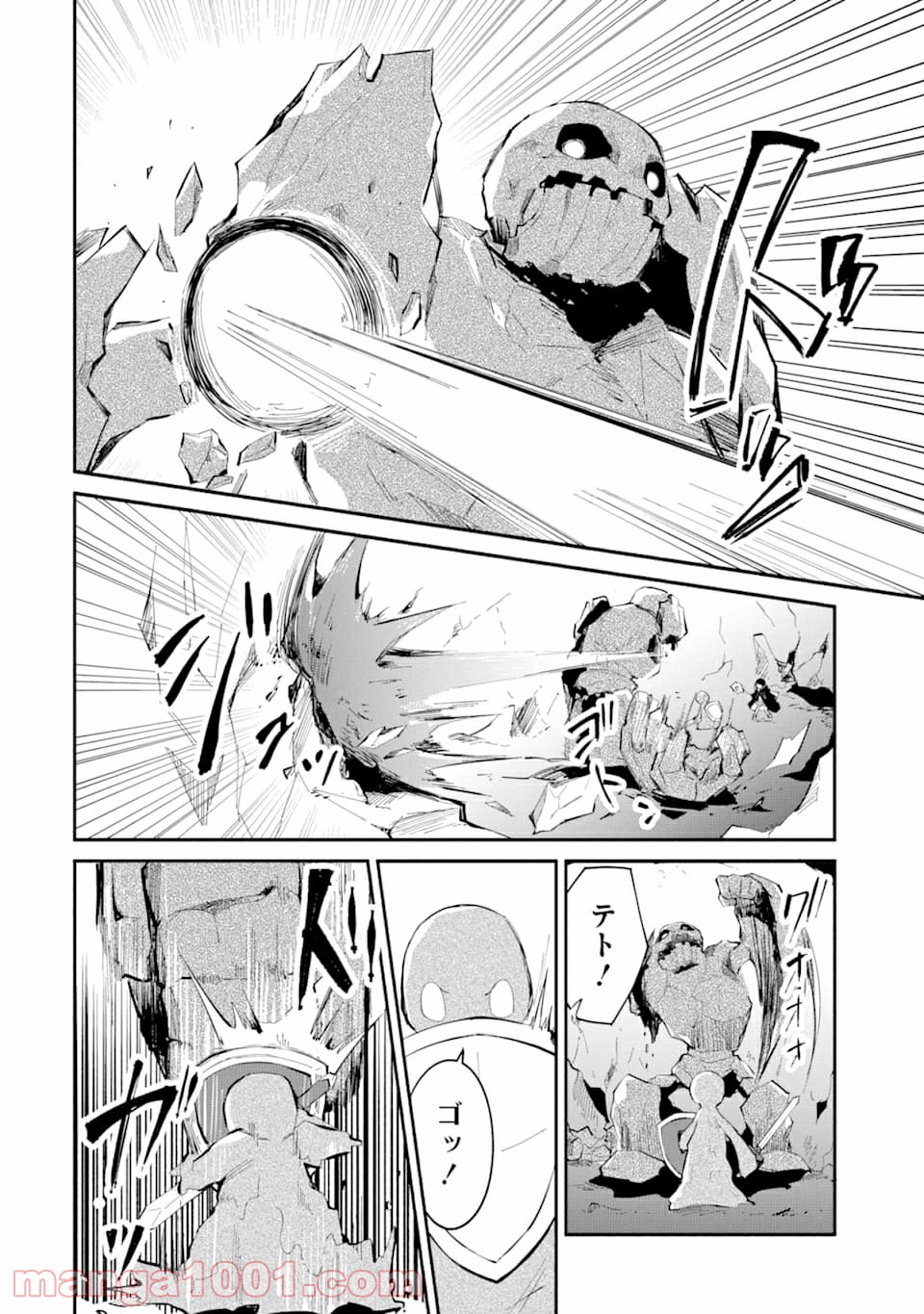 P62