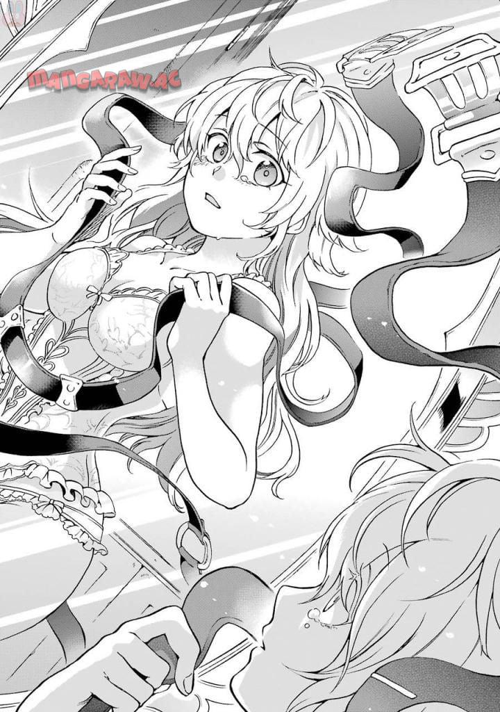 P52