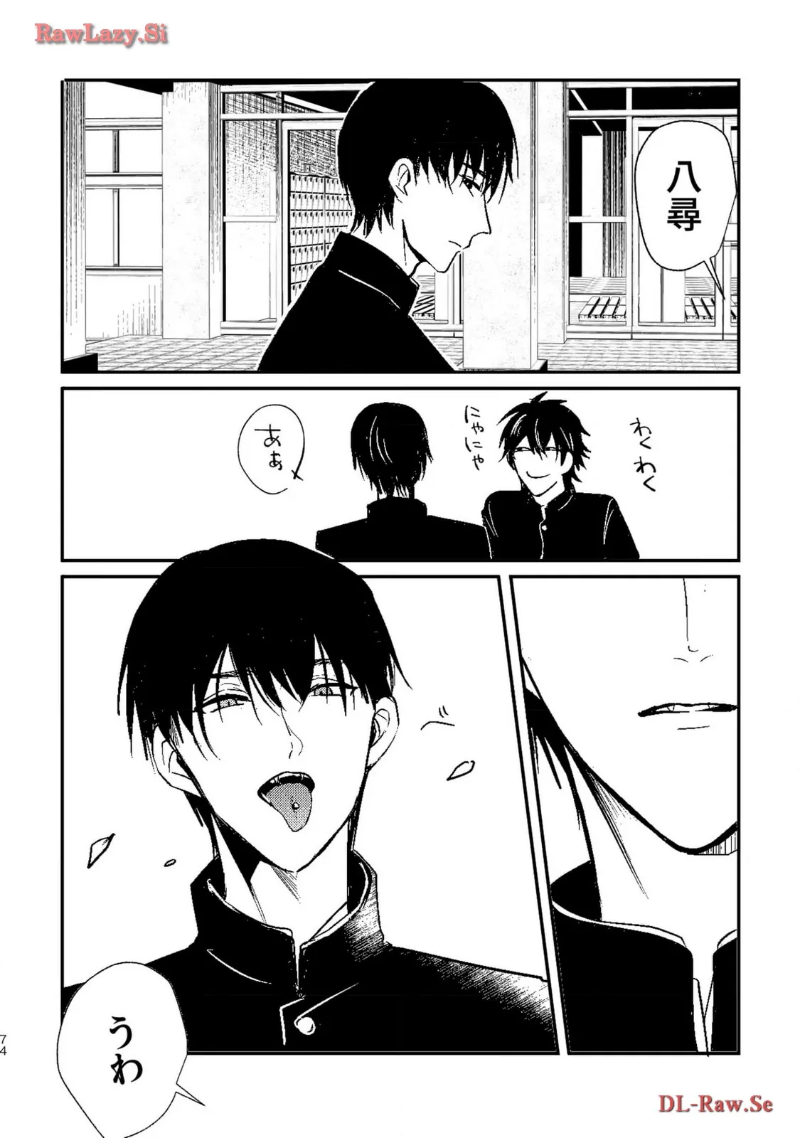 P27