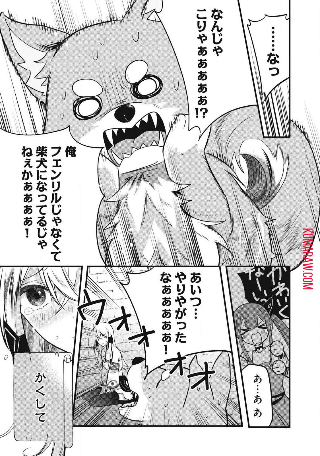 P17