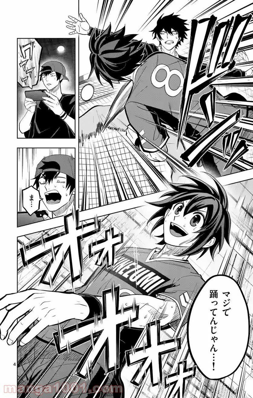 P4