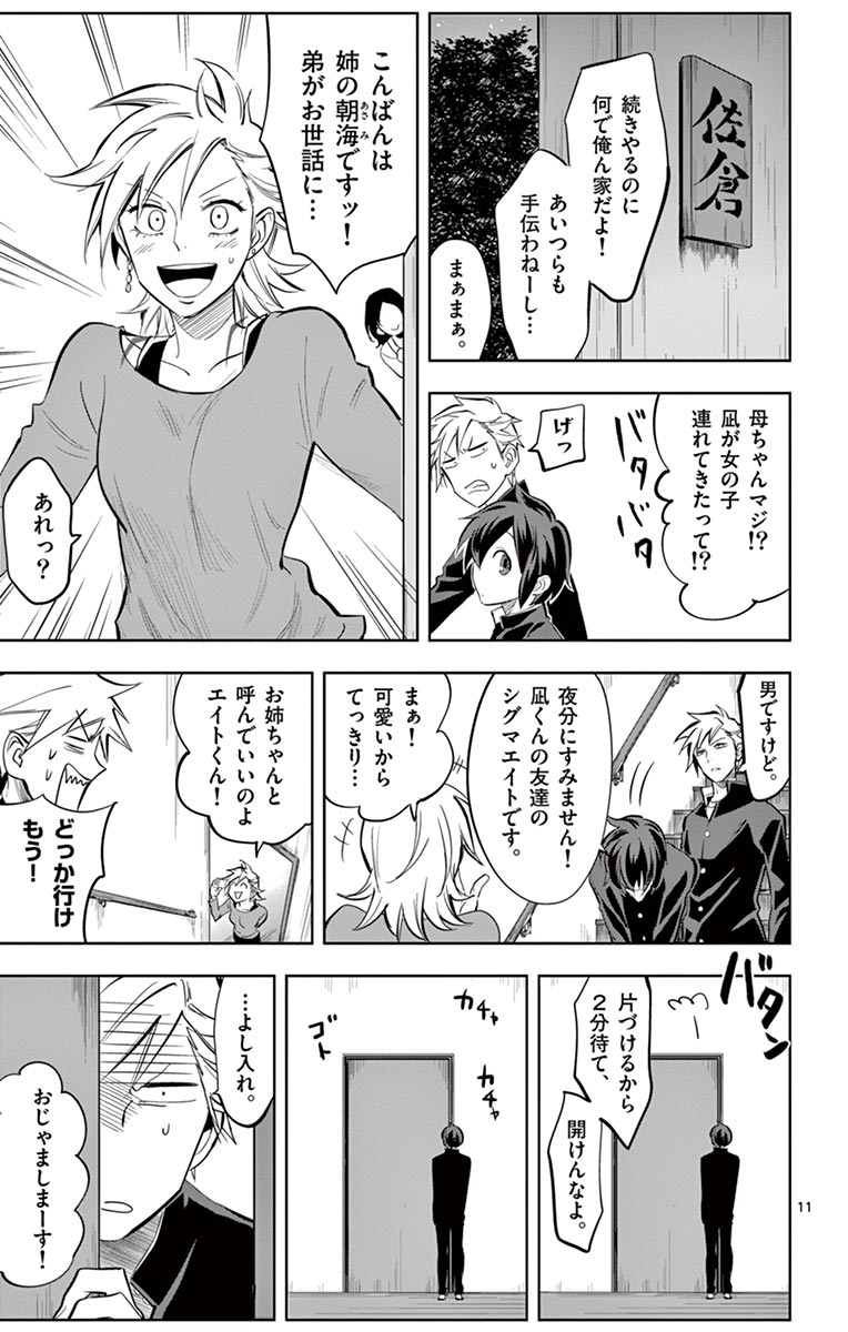 P11
