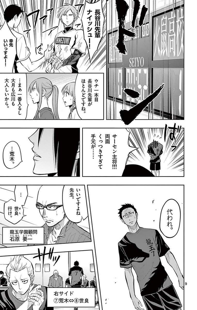 P9
