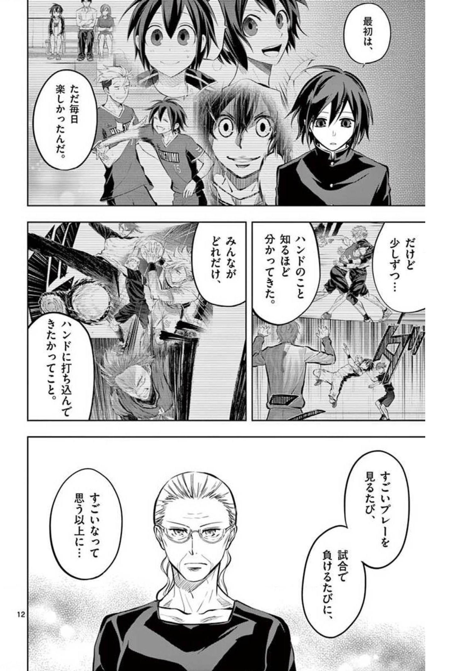 P12