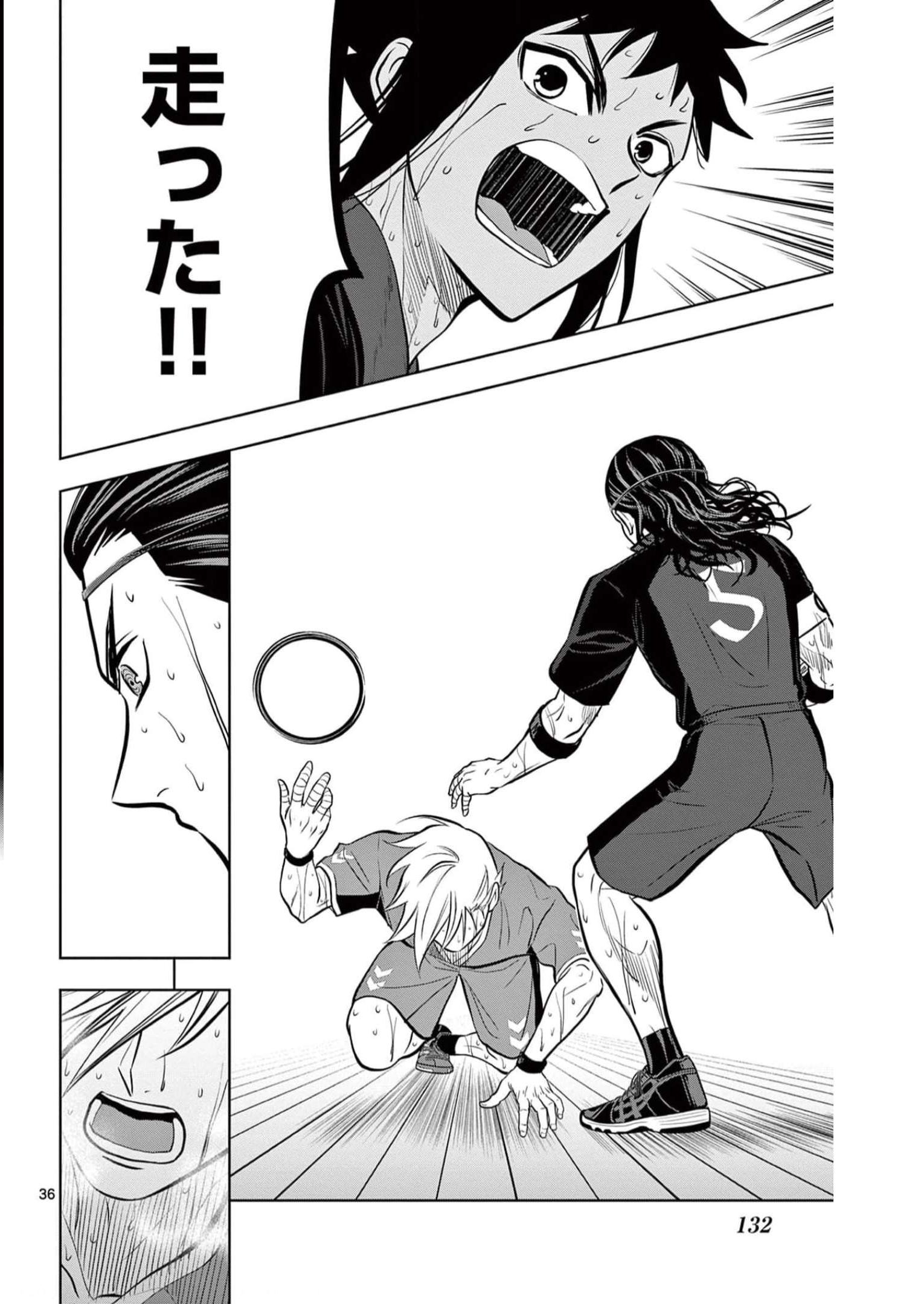 P36