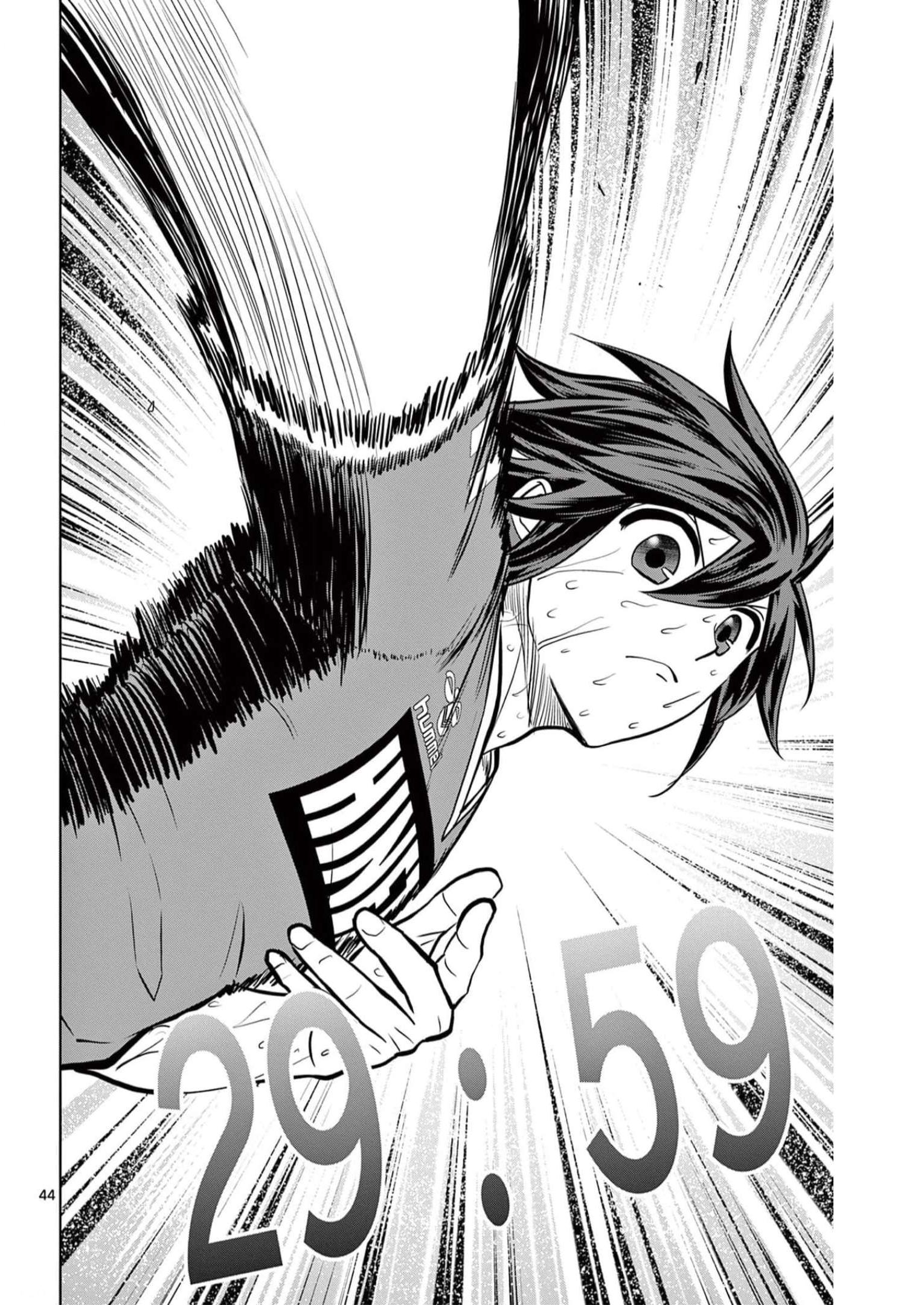 P44