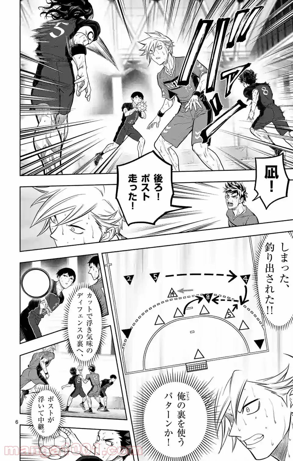 P6