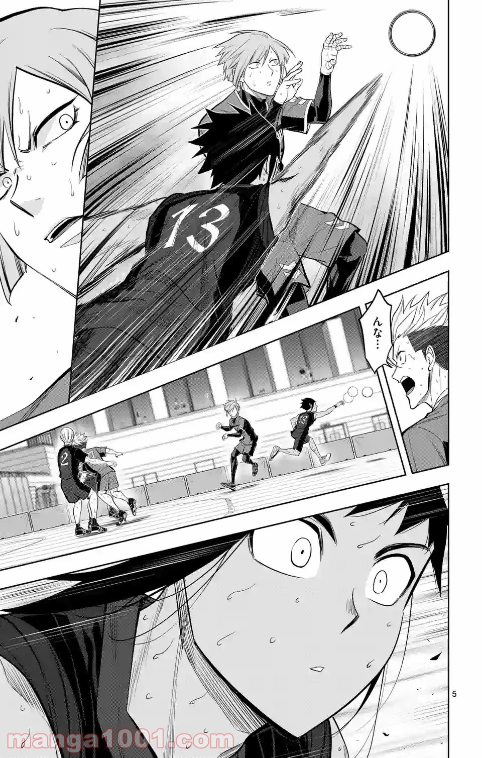 P5
