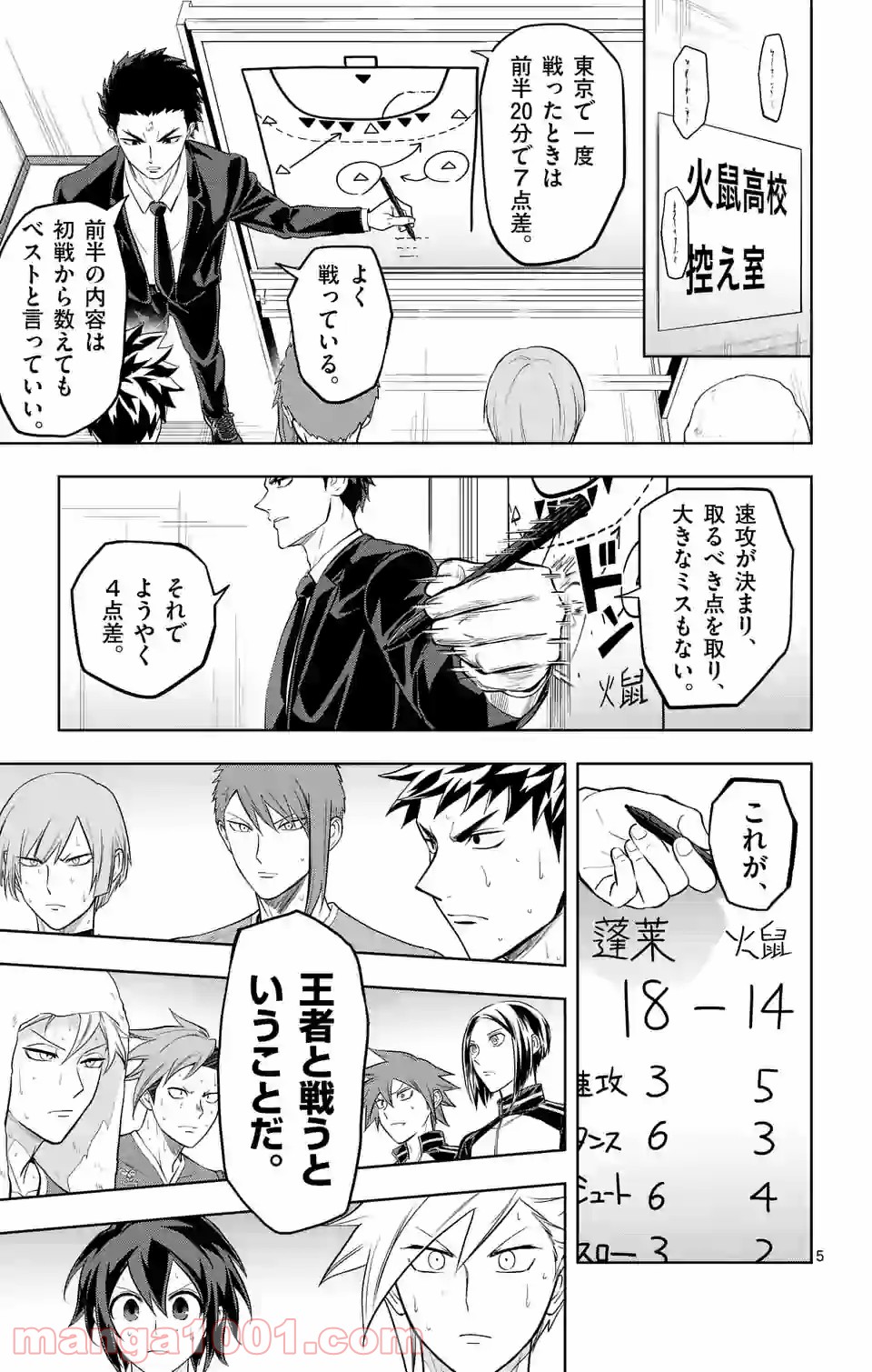 P5