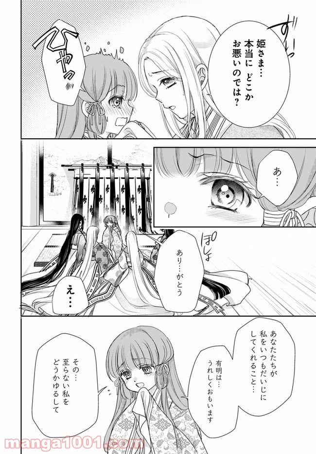 P4