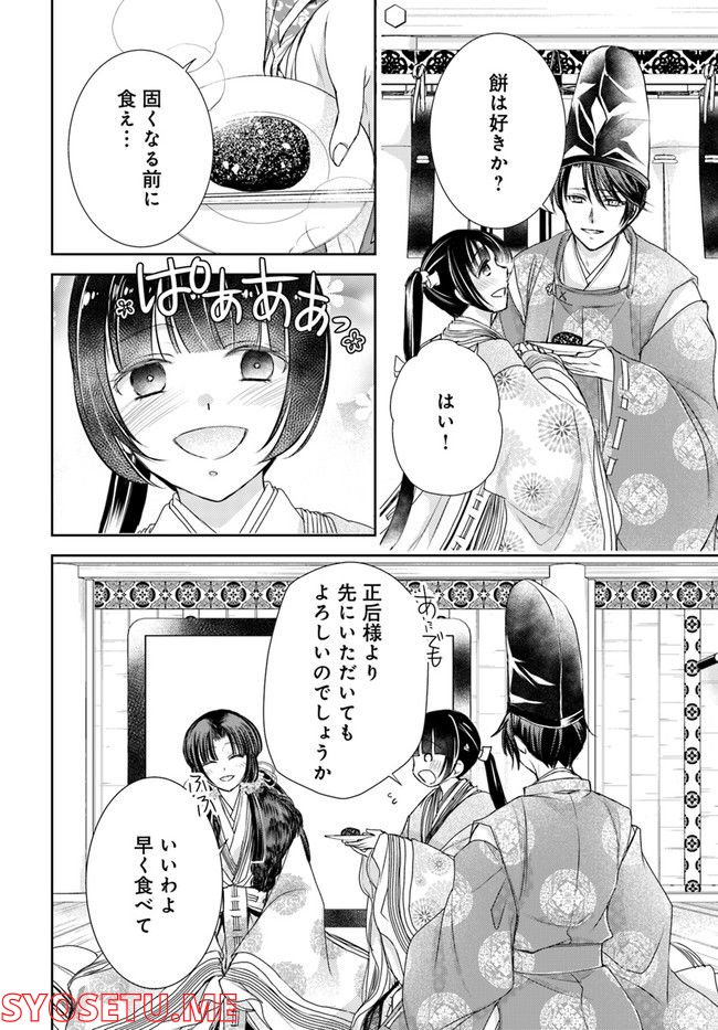 P20