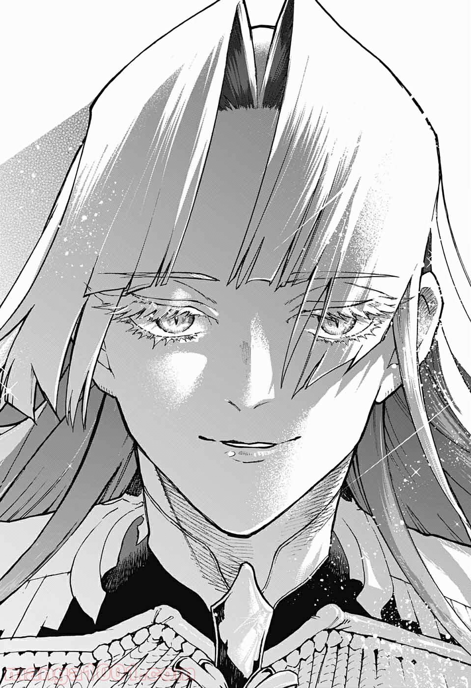 P42