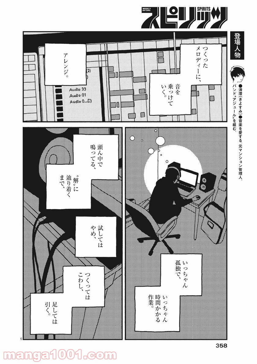 P6