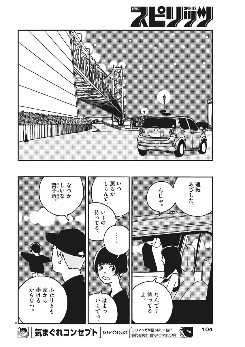 P8