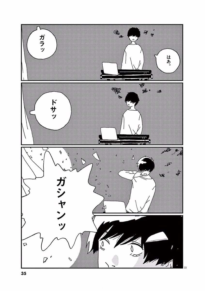 P33