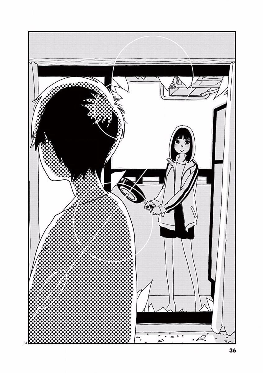 P34